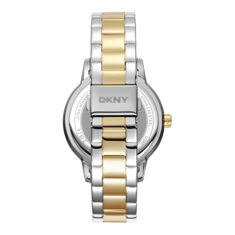 DKNY  Parsons Multi Glitz DK1L055M0075