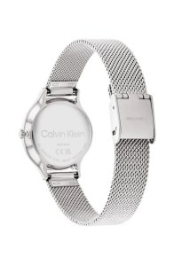CALVIN KLEIN 25200058