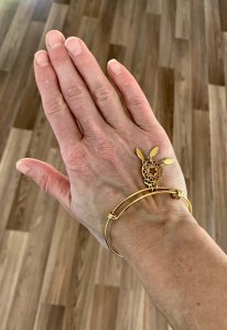 VICEROY  HAPPINESS 90047P01019