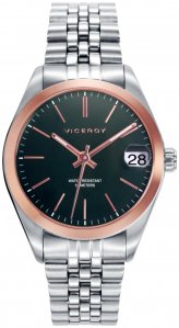 VICEROY CHIC 42420-67