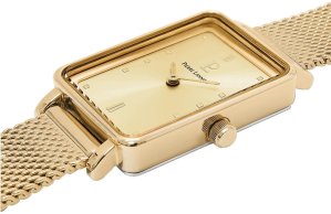 PIERRE LANNIER ARIANE 057H542