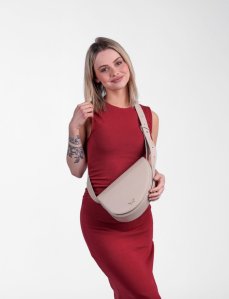 Vuch Syrrael Beige