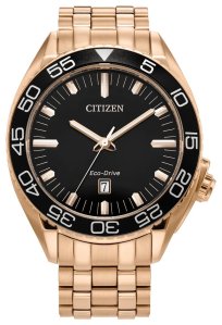 CITIZEN AW1773-55E