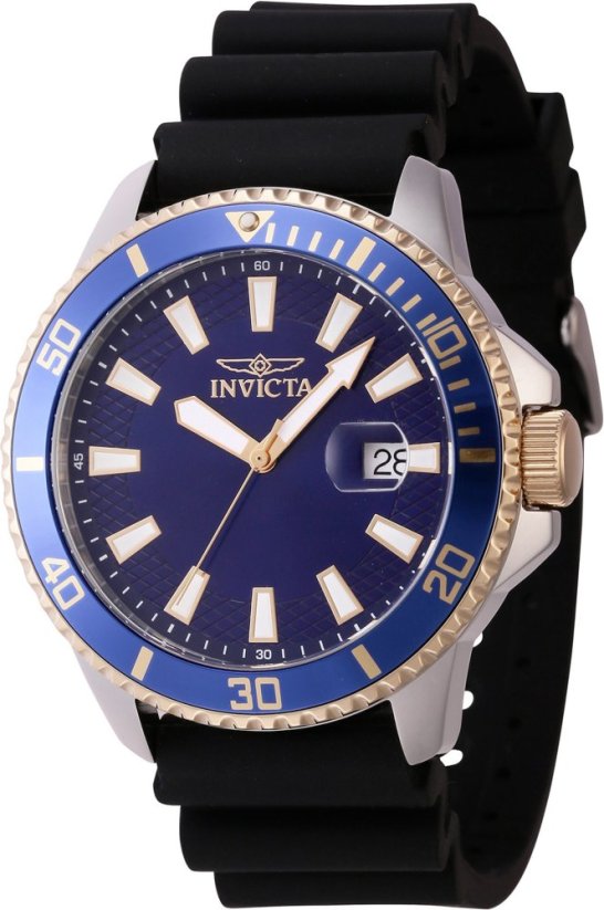 Invicta  Pro Diver 46133