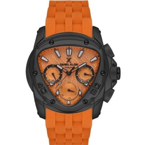 Daniel Klein DK.1.13679-5