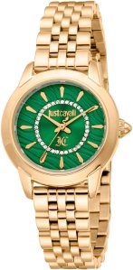 Just Cavalli  Animalier JC1L333 Allegra JC1L333M0035