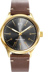 MARK MADDOX VILLAGE HC7105-99