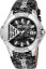 Just Cavalli  Young Scudo JC1G260L0025