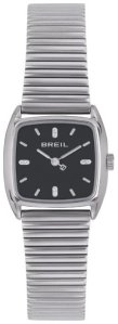 BREIL  STYLIZE TW2050