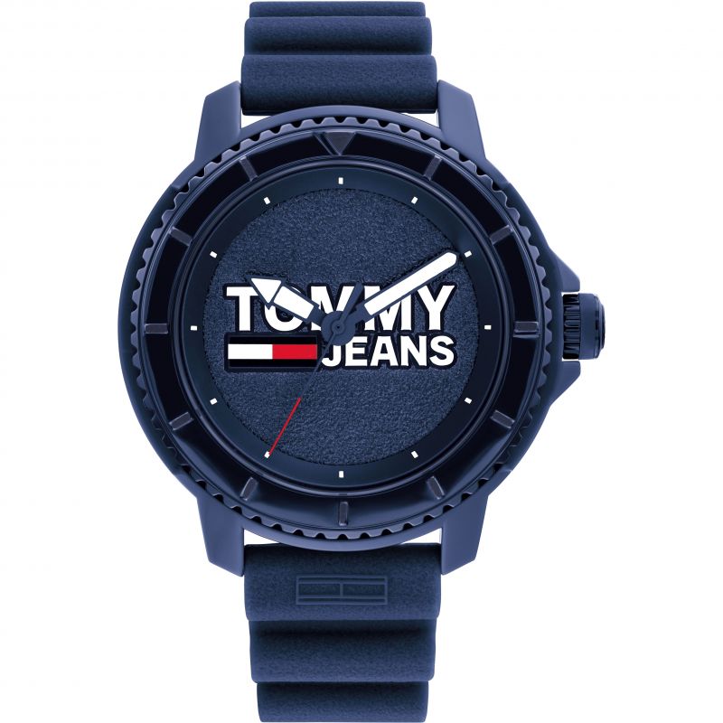 TOMMY HILFIGER  TOKYO 1792000