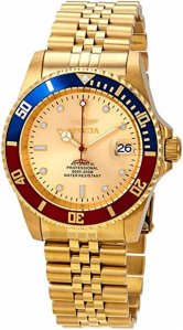 Invicta Pro Diver 29183