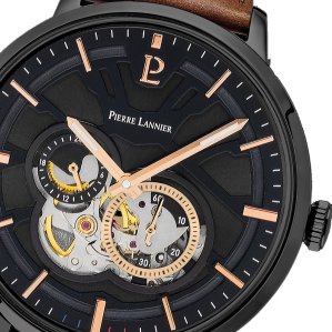 PIERRE LANNIER  TRIO 335B434