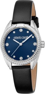 Roberto Cavalli Lady RC5L118L0015
