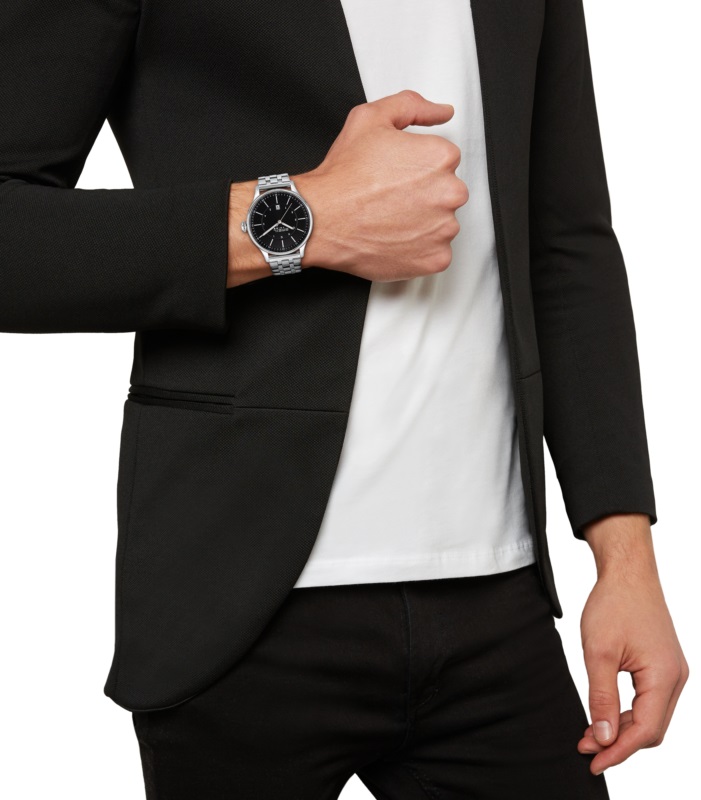 BREIL TRIBE  CLASSY EW0494