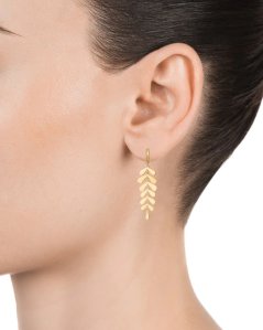 VICEROY KISS 14034E01012