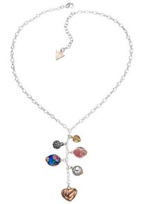 GUESS UBN11121