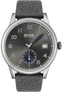 HUGO BOSS  LEGACY 1513683