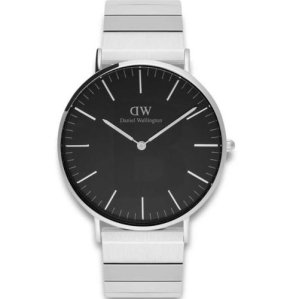 Daniel Wellington DW00100774