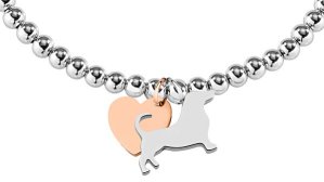 LA PETITE STORY LPS05AQI04