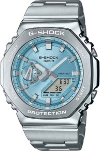 CASIO  G-Shock GM-2110D-2AER