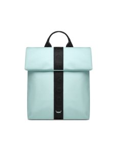 Vuch Zoel Mint