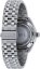 BREIL  LINE UP TW1988