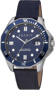 Esprit Kale ES1G367L0025