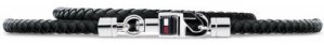TOMMY HILFIGER CASUAL CORE 2701063