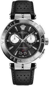 Versace VE1D02123