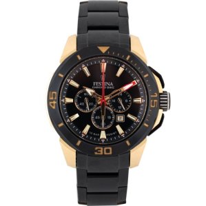 Festina Chrono Bike 20645/1