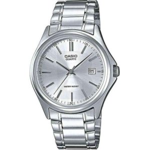 Casio Classic LTP-1183A-7A