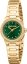Roberto Cavalli  Lady RC5L117M0035