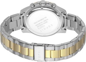 Esprit Hudson ES1G373M0085