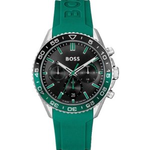 Hugo Boss Runner Chrono 1514246