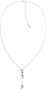 CALVIN KLEIN 35000231