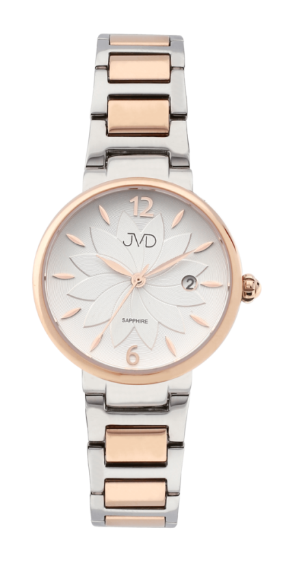 JVD JG1008.2