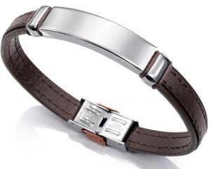 VICEROY  Fashion 6371P09011