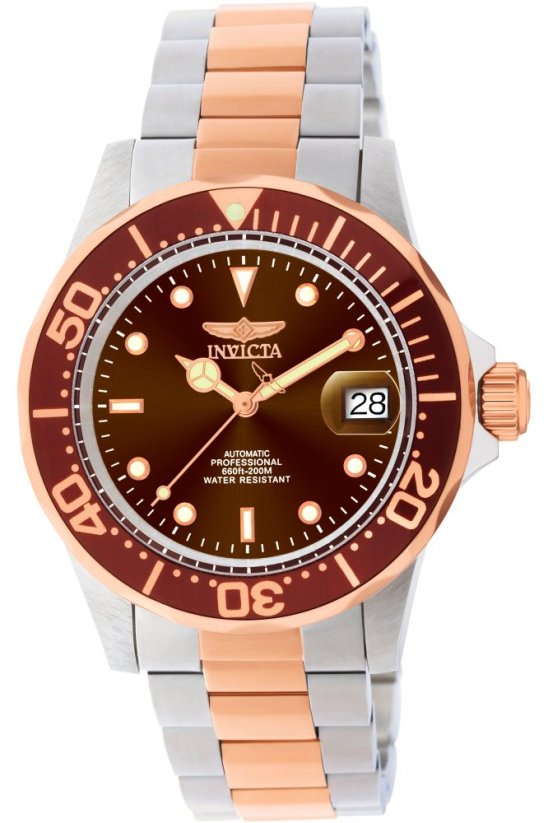 Invicta  Pro Diver 11241