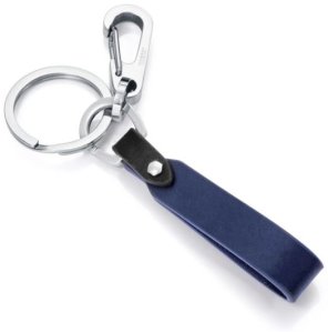 VICEROY FASHION  MAGNUM 75352L01013