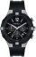 BREIL  B RISE TW1984