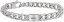 BREIL  LOGOMANIA TJ3068