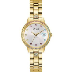 Guess Dress GW0657L2