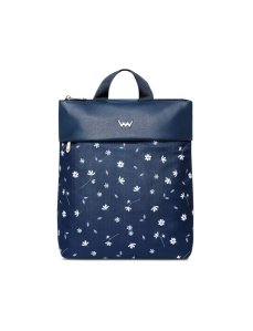Vuch Glenn Maedow Blue