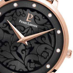 PIERRE LANNIER  EOLIA 053J938