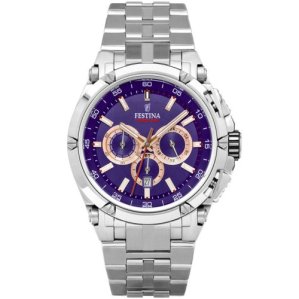 Festina Chrono Bike 20327/4