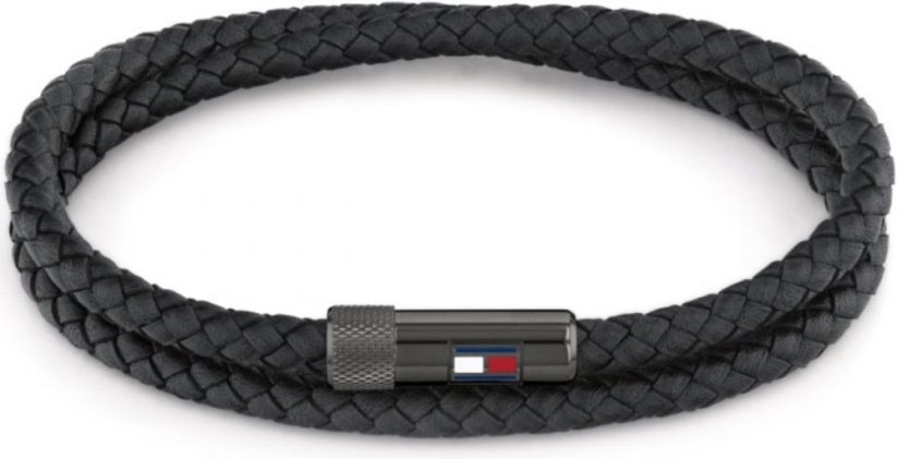 TOMMY HILFIGER  2790262S