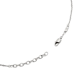 BREIL  TAG AND CROSS TJ3637