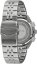 BREIL TRIBE  NET