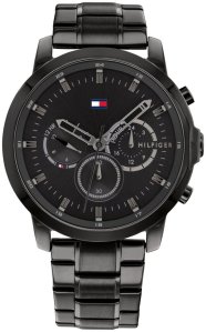 TOMMY HILFIGER 1791795