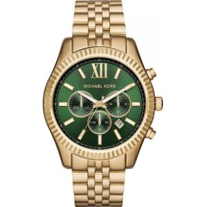Michael Kors Lexington  MK8446